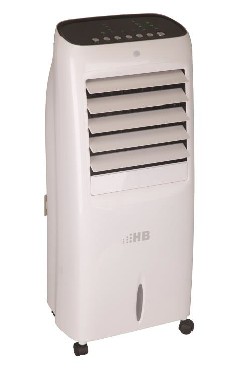 Klimator HB AC1110DWRC
