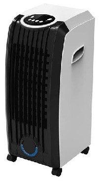 Klimator MPM MKL-01