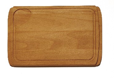 Deska kuchenna Alveus drewno