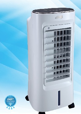 Klimator HB AC0900DWRC