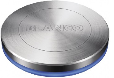 SensorControl Blue Blanco 233695