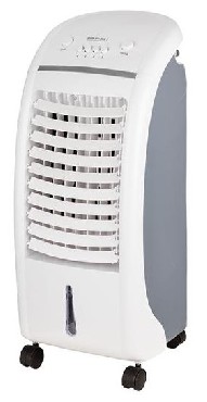 Klimator MPM MKL-02