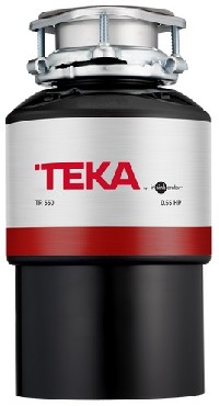 Mynek zlewozmywakowy Teka TR 550