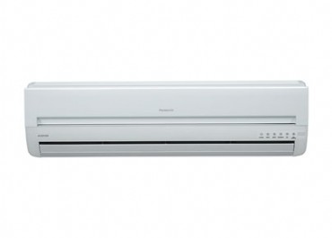 Klimatyzator Panasonic E15DKEW