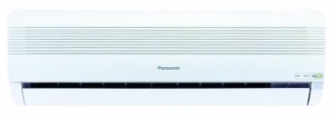 Klimatyzator Panasonic YW12DKE