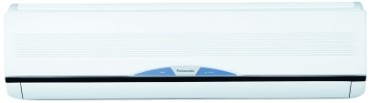 Klimatyzator grzewczo-chodzcy Panasonic CS-CU-PW18CKE