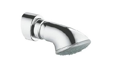 Prysznic grny Grohe Movario 28.513.000 Five