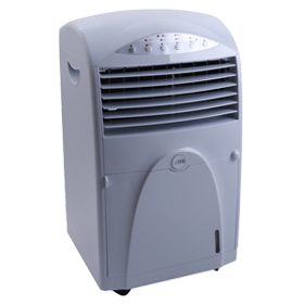 Klimator HB AC 1060