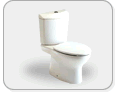 Kompakty WC